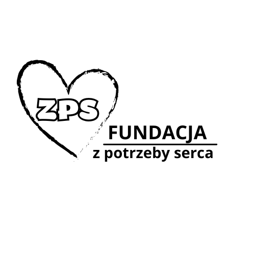 Fundacja ZPS